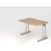 Hjh OFFICE PRO Serie N