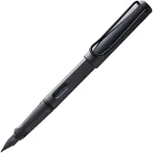 Lamy Safari