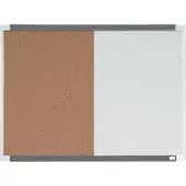 Nobo Combi-board (58.50 x 43 cm)