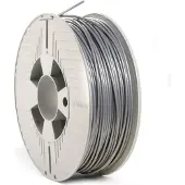 Verbatim 55329 Filament Pla 2.85Mm Gris