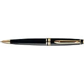 Waterman Expert M Pen