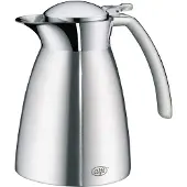 Alfi Gusto Tt Carafe Top Therm 400ml15x11xh17cm