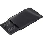 Gembird EE2-U2S-5 Gehäuse USB2.0 für 2.5"SATA HDDs - mini-USB 5pin
