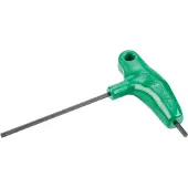 Park Tool Clé Torx T20