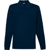 Ragman T-Shirt 'Basic' bleu foncé
