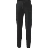 Erima Pantalon de jogging femme sweat
