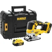 DeWalt DCS334P2-QW