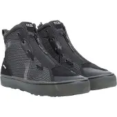 TCX Ikasu Chaussures de moto imperméables