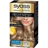 Syoss Coloration Permanente
