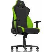 Noblechairs Nitro Concepts S300 Chaise Gamer Vert