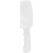 Wahl Peigne de vitesse