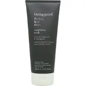 Living Proof Perfect Hair Day Weightless Masque 200 ml