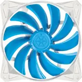 Silverstone Sst-fq141 - 140mm