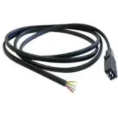 Beyerdynamic K 190.00 Audio Cable 1.5 M Argenté
