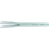 VAR Outil Headset Cup Remover