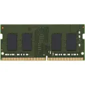 Dell DDR4 - Module - 16 Go - SO DIMM 260-PIN