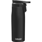 CamelBak Bouteille Forge Vaccum 600ml