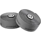 Prologo Plaintouch Argent Taille unique