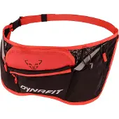 Dynafit Flask Belt Waist Bag Orange