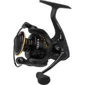 Dam Treuil Quick 3 FD 9000 FD
