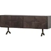 Bepurehome Draw