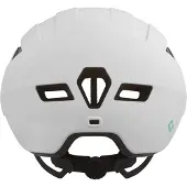Lazer Casque de ville Zen KinetiCore, Matte White