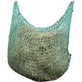 Kerbl Filet à foin Flexi Strong Vert 200x120 cm