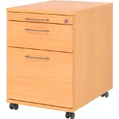 Hammerbacher MyContainer 964 (42.80 x 58 x 59 cm)