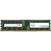 HP DELL SNPHNDJ7C/16G Speichermodul 16 GB DDR4 2400 MHz ECC (SNPHNDJ7C/16G)