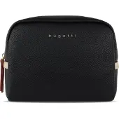 Bugatti Trousse de maquillage 'Ella' noir