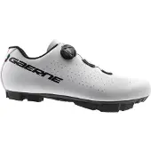 Gaerne Chaussures Vtt G.trail