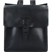 Harold's Sac à dos 'Aberdeen' noir