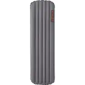 Rab Matelas gonflable Stratosphere 5.5