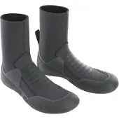 iON Chaussons De Plongée Plasma Round Toe 6 Mm