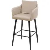 MCW Tabouret de bar -H93