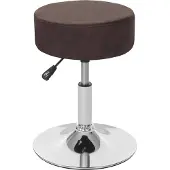 MCW Tabouret -C22