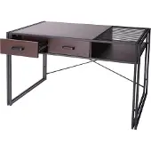Mendler Bureau -H91