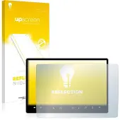 Upscreen Reflection Shield Protection Mat