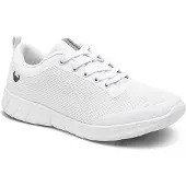 Suecos Chaussure Médicale Suecos Alma Blanc-Taille 49
