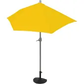Mendler Parasol Lorca I