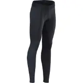 Silvini Cuissard femme Rapone Pad noir 3221-WP1732/0811/XS
