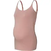 Noppies Haut 'Ara' beige