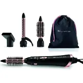 Bellissima Ceramic Air 3in1 brosse soufflante 1 pcs