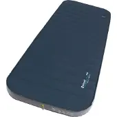 Outwell Matelas Autogonflant Simple Dreamboat