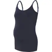 Noppies Haut 'Ara' bleu marine