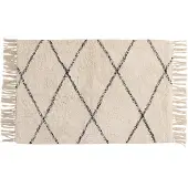 XL mobler Thelma (80 x 50 cm)