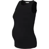 Noppies Haut 'Kaysa' noir