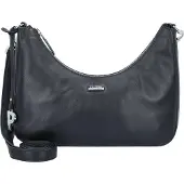PICARD sac à épaule bandoulière Really Crossbody Bag Black noir