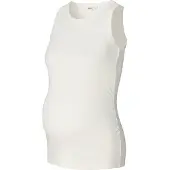 Noppies Haut 'Kaysa' beige clair