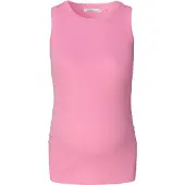 Noppies Haut 'Kaysa' rose clair